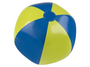 Playtive Dětská nafukovací matrace / kruh na plav (nafukovací míč)