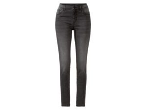 esmara® Dámské džíny „Skinny Fit“ (46