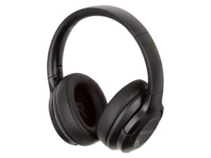 SILVERCREST® Sluchátka On-Ear Bluetooth® Rhythm Blast
