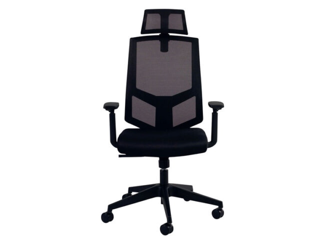 WRK21 Kancelářská židle Office Advanced