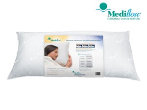 Mediflow Vodní polštář Mediflow 5011  (50 x 70 cm)