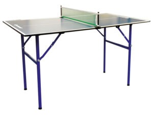Schildkröt-Funsports Stůl na stolní tenis Midi XL