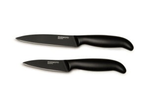 ERNESTO® Kuchyňský nůž / Sada kuchyňských nožů (kuchyňský nůž