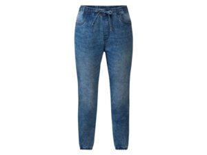 esmara® Dámské džíny "Jogger" (44