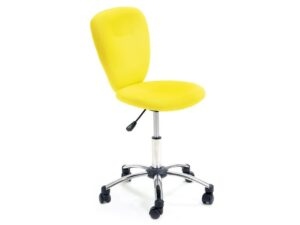 Inter Link Dětská otočná židle Torry (household/office chair