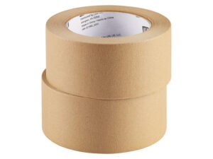 PARKSIDE® Sada papírových balicích pásek