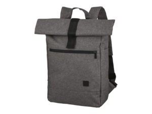 TOPMOVE® Univerzální batoh (šedá)