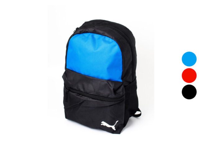 Puma Batoh TeamGOAL 23 Backpack