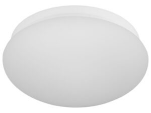 LIVARNO home Stropní LED svítidlo s pohybovým senzore (ceiling mounted)