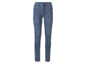 esmara® Dámské džíny "Super Skinny Fit" (46
